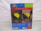 Paladone Marvel Studios X-men  97 Wolverine Mask Light