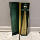 Don Julio 1942 Fifa World Cup 2026 Limited Edition 750ml Empty Bottle With Box