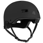 Retrospec Dakota Bike Helmet  Ebike Helmet For Adults  Skateboard  Scooter