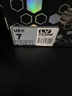 Mad Rock D2 one Lv