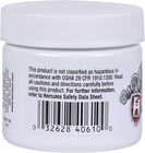 Oatey 40610 Hercules Plumber s Silicone Grease