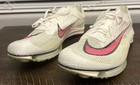 Nike Air Zoom Victory Track   Field Spikes Shoes Cd4385-101 Men s Size 11