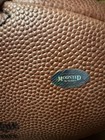 Dan Marino Autographed   Signed Nfl Football Mounted Memory Coa