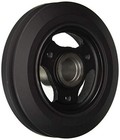 J3225201 Vibration Damper - Black - Model J3225201