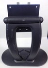 Dell Oem 17  Tilt Lcd Monitor  Stand E173fpf