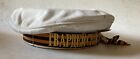Imperial Russian Sailor s Cap From Guard s Equipazh