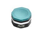 New Predator Pure Chalk -  Medium Chalk - Teal - 1 Piece