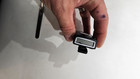 558 apollo 450-458 Mhz Beeper Pager Very Rare - For Collectors