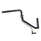 New Hdd Hard Drive Cable 821-0814-a For Macbook Pro 13  A1278 2009 2010 Year