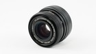    problem   carl Zeiss Jena Ddr Flektogon 35mm F2 4 Mc Lens M42 From Japan  230