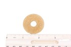 New Oem Polaris 7555743 Washer Nos