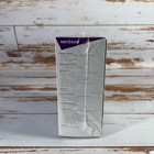 Netgear Powerline 1200 Extender Kit 1200 Mbps Plug-and-play Ethernet