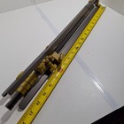 Lowel Uni Stand Un   33     Lightweight Adjustable Support For Pro omni tota v-light