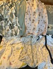 Sleep Sacks Med And Large Mix Brands