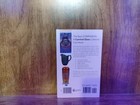 Warman s Carnival Glass Collector Price Guide Ellen Schroy Krause 2006