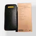 New Fluke 719pro-300g Pressure Calibrator  -12 To 300 Psi  Mpn Fluke-719pro     