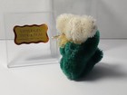 Vintage Little Gem Teddy Bear   990 s