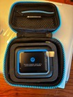 Shearwater Peregrine Air Gauge Wrist Computer - 16001