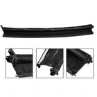 A1677808700 Sunroof Roller Blind Assembly Fits For 2020-24 Mercedes Amg Gle C167