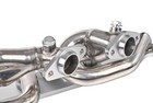 For 2001-2006 Wrangler Tj Suv 4 0l Amc Stainless Steel Exhaust Manifold Headers