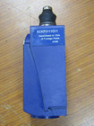      New Schneider Osiswitch 10 Amp 240 Vac Push Button Limit Switch Zcp21