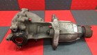 2015-2016 Lincoln Mkc Rear Axle Differential Carrier Assembly Mkz 3 51 Ratio Oem