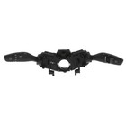 Oem New Hyundai Elantra 2019-2022 Steering Column Multi Function Sw 93400-f2502