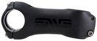 Enve Road Carbon Stem 31 8 X 90 100 110 120mm 6   Black black 31 8mm Gravel Bike