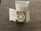 Clarisonic Acne Cleansing Replacement Brush Head Twin Pack Authentic New