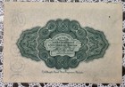 1901 Pan American Exposition Souvenir Commemorative Admission Ticket 