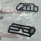 Oem Cylinder Head Solenoid Gasket Vtec 15815r70a01 15845r70a01 For Honda  acura