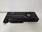 Asus Geforce Gtx 1070 8gb Gddr5 Pci-e 3 0 X16 Graphics Card Turbo-gtx1070-8g