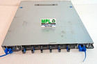 Quanta Computer Ix8 Bes-53248a1-g1-16e1 48 X 25gbe Sfp   8 X 100gbe Qsfp Dual Ac
