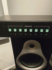 Dmc Speaker Selector Dmc  Speaker System