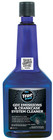 T2101g True Brand Gdi Emissions   Crankcase Syetem Cleaner - Case Of 24  10 Oz 