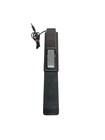 Vintage Roland Sustain Pedal Real-feel With Non-slip Rubber