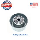 Belt Tensioner Idler Pully Fit  Lexus 2006-2018 Toyota 2005-2018