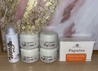 Beautederm Regular Set  2 Months Use  New Stock Exp  2026