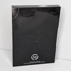 Adrian Morrison s Super Affiliate Training  Home Study Course  8-dvd Box Set
