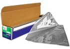 Member s Mark Heavy Duty Foodservice Foil  18  X 500  
