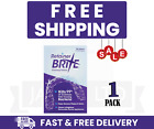 Retainer Brite Box Tablets 96ct  3 Month Supply