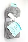 Aden   Anais Snuggle Knit Baby Swaddle Blanket Newborn Girl Or Boy Cover So Soft