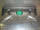   wiild Rides   Gm G-body Anti Roll Bar