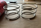  120    Wire Compression Spring Lot Of 2