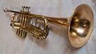 Conn 1050b Bb Trumpet  Serviced
