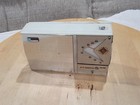 Vintage Am Transistor Radio - Wilco Deluxe Model St-7 - For Parts   Repair 