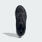Adidas Men Lightblaze Glow Shoes
