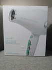 Moroccanoil Smart Styling Professional Infrared Hair Dryer Nib