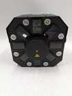 Chauvet Dj Swarm 5 Fx Ils 3-in-1 Multicolor Led Effect Light  10051881 