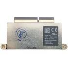 1tb Ssd Solid State Hard Drive 656-0069a 656-0047a Macbook Pro 13  A1708 2016